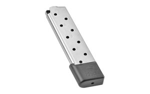 mgcmcm pmp 45fs10 1.jpg
