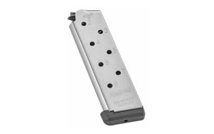 mgcmcm pmp 45fs8 1.jpg