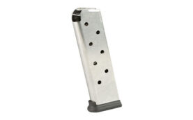 mgcmcm rpm 45fs8 1.jpg