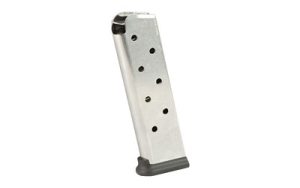 mgcmcm rpm 45fs8 1.jpg