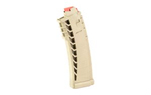 mgcmmg22afc77 fde 1.jpg