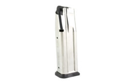 mgea111002 1.jpg