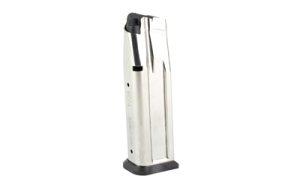 mgea111002 1.jpg