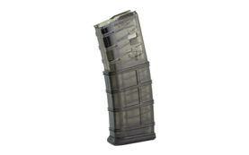 mgetssmk ar15 30g2 1.jpg
