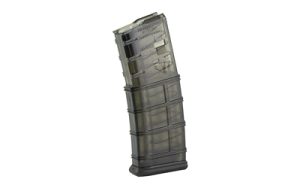 mgetssmk ar15 30g2 1.jpg