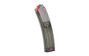mgetssmk czevo 30g2 1.jpg