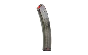 mgetssmk czevo 40g2 1.jpg
