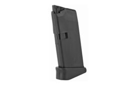 mggl4306e 1.jpg