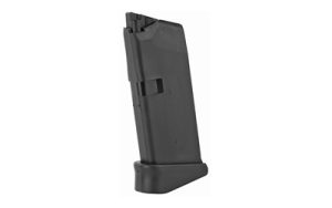 mggl4306e 1.jpg