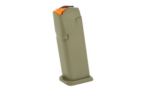 mggl47460 1.jpg