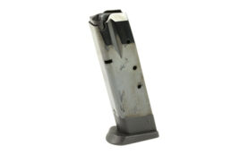 mgiwij941m910p 1.jpg