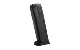 mgiwij941m917p 1.jpg