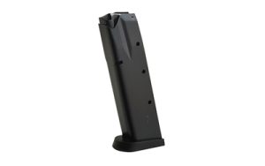 mgiwij941m917p 1.jpg