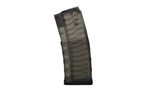 mgmftexdpm556 t s 1.jpg