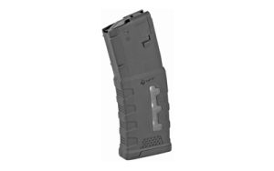 mgmftexdpm556 w bl 1.jpg
