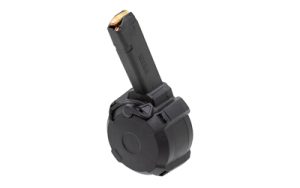 mgmpi1033blk 1.jpg