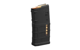 mgmpi1429blk 1.jpg