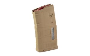 mgmpi1429mct 1.jpg