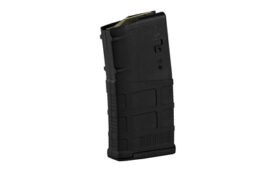 mgmpi291blk 1.jpg