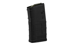 mgmpi291blk 1.jpg