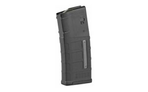 mgmpi292blk 1.jpg