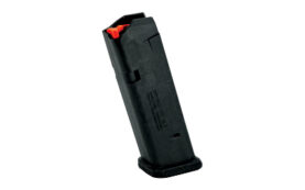 mgmpi546blk 1.jpg