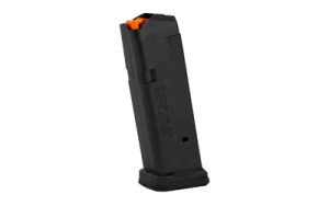 mgmpi550blk 1.jpg