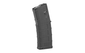 mgmpi557blk 1.jpg