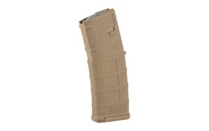 mgmpi557mct 1.jpg