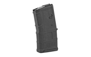 mgmpi560blk 1.jpg