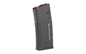 mgmpi577blk 1.jpg