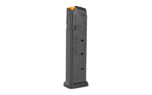 mgmpi661blk 1.jpg