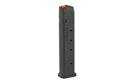 mgmpi662blk 1.jpg
