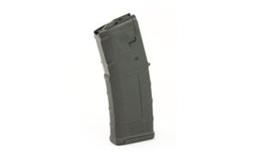 mgmpi800blk 1.jpg