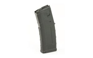 mgmpi800blk 1.jpg