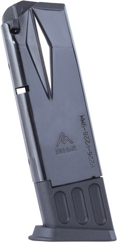 mgp22810b 1 1.jpg