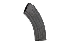 mgpmak a1 1.jpg