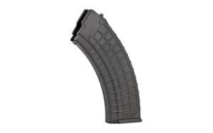 mgpmak a1 1.jpg