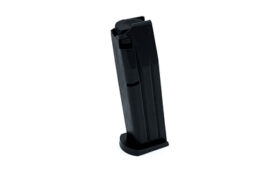 mgpmber a16 1.jpg