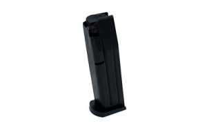 mgpmber a16 1.jpg
