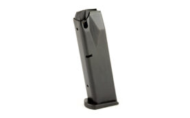 mgpmber a1 1.jpg
