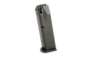 mgpmber a1 1.jpg