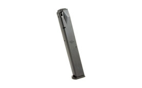 mgpmber a4 1.jpg