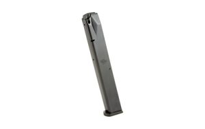 mgpmber a4 1.jpg