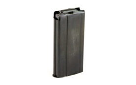 mgpmcar a1 1.jpg