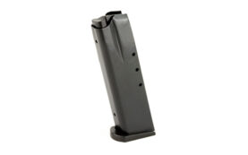 mgpmcz a1 1.jpg