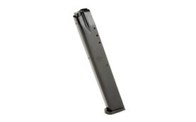 mgpmcz a3 1.jpg