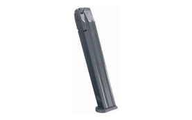 mgpmcz a8 1.jpg