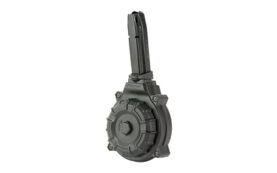 mgpmdrm a102 1.jpg