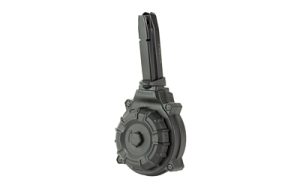 mgpmdrm a102 1.jpg